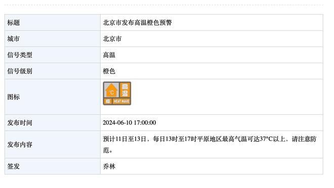 江南娱乐网站官网下载安装截图2